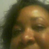 Avis Osborne's album, Profile Pictures