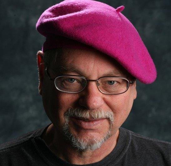Lenn Neff's album, Profile Pictures
