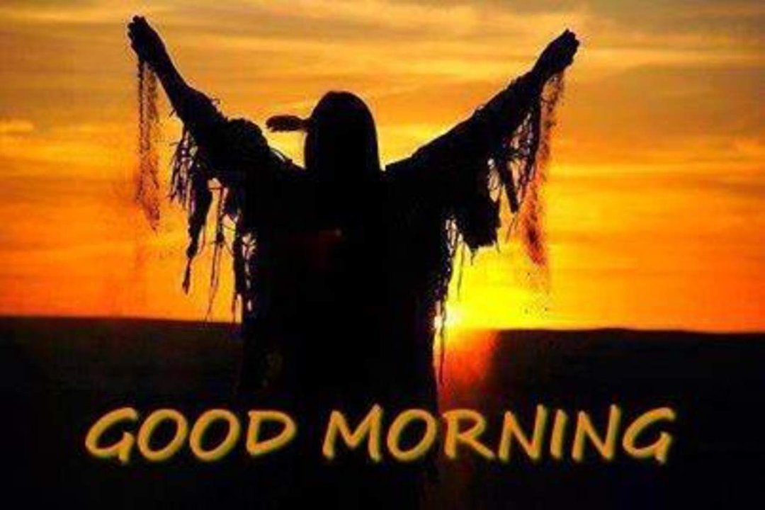 Alfred Eichler's album, Timeline Photos