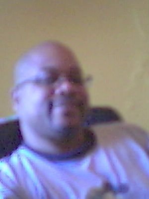 George Jackson's album, Profile Pictures