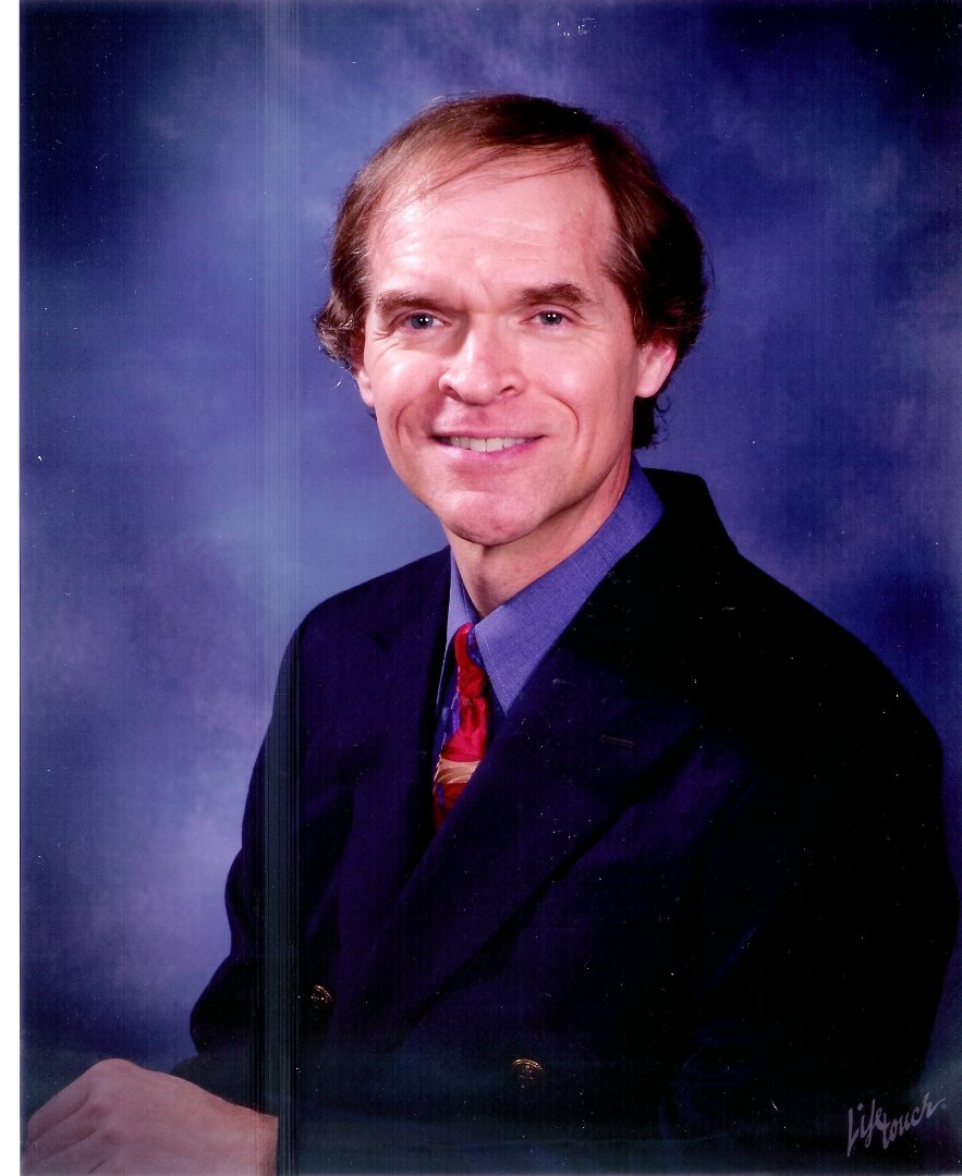 Danny Dedmon's album, Profile Pictures
