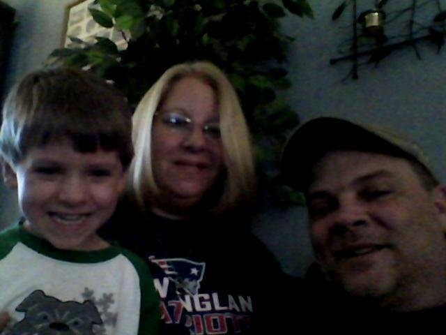 Susan Barlow's album, Timeline Photos