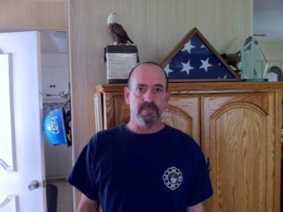 Timothy McClements' album, Profile Pictures