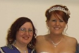 Wanda Ose's album, Profile Pictures