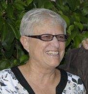 Tracy Buss' album, Profile Pictures