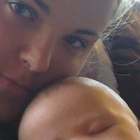Susan James' album, Profile Pictures