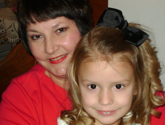 Cathy Hiles' album, Profile Pictures