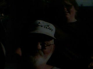 Cheryl Springer's album, Profile Pictures