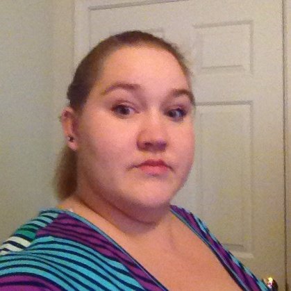 Dawn Bonefas' album, Profile Pictures