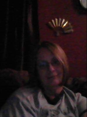 Emma Birch's album, Profile Pictures