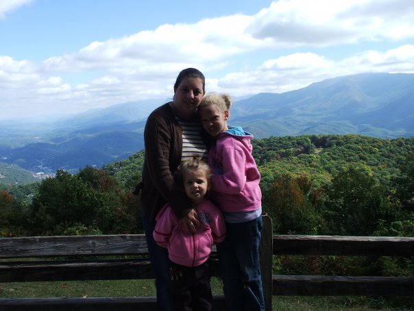 JANICE SIZEMORE's album, Profile Pictures