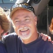 John Rayson's album, Profile Pictures