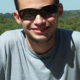 Aaron Vanags' album, Profile Pictures