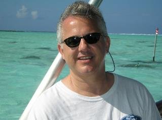 Eini Dibon's album, Profile Pictures
