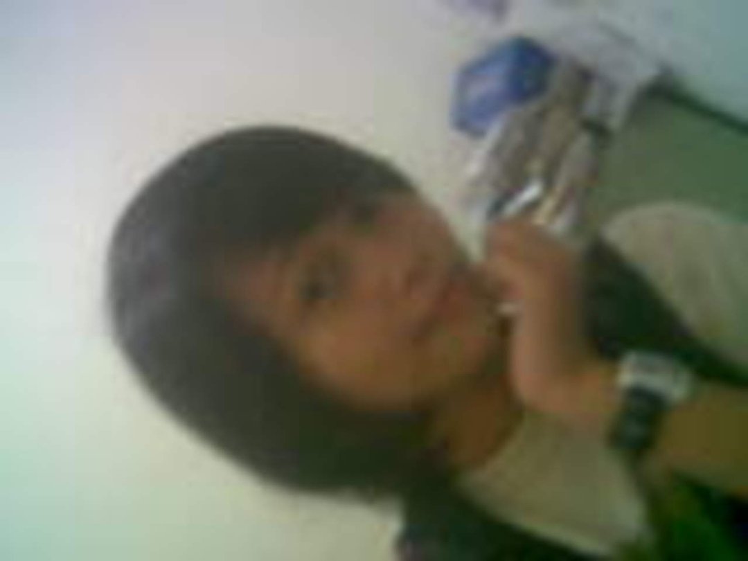 Nur Zain's album, Mobile Uploads