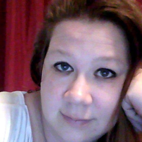 Amanda S's album, Profile Pictures