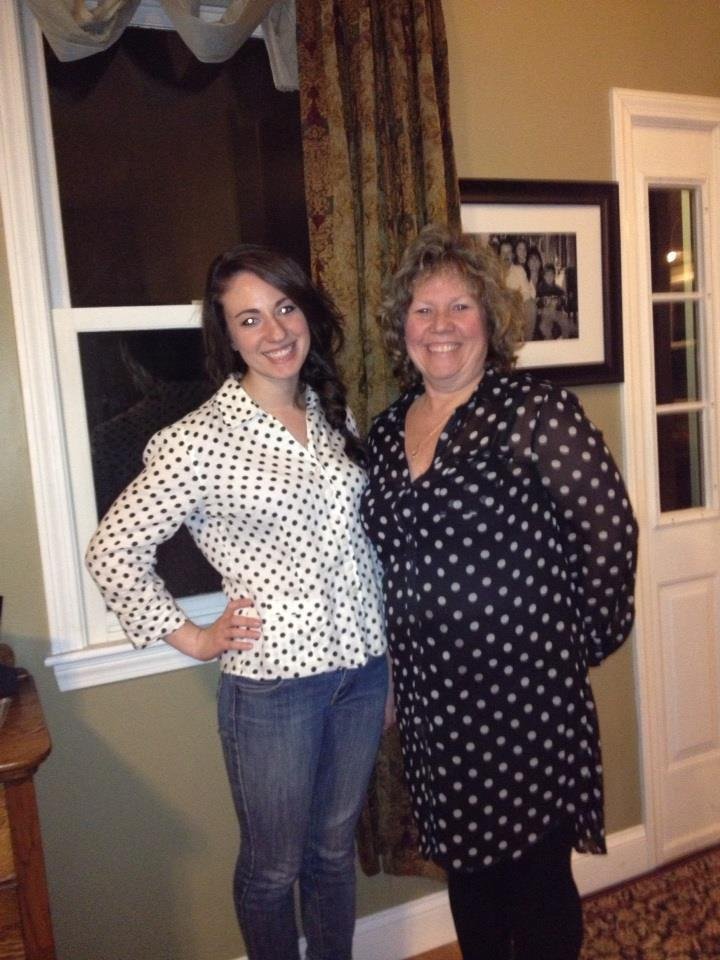 Susan Drew's album, iOS Photos