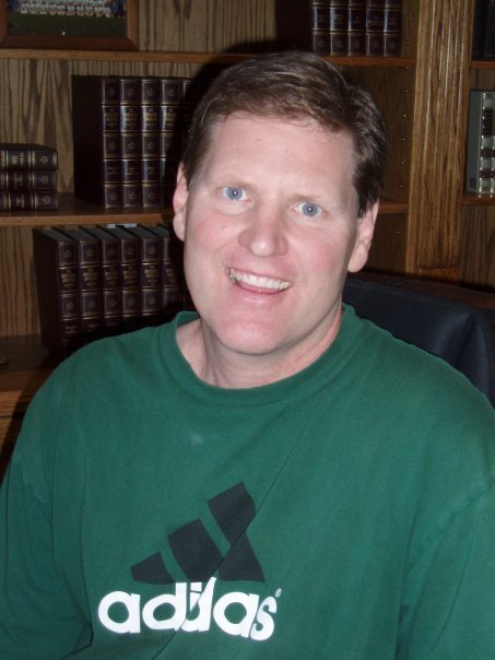 Larry Harbord's album, Profile Pictures