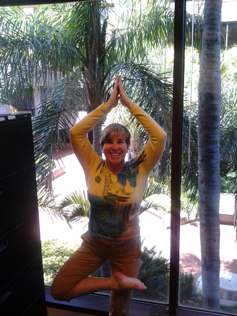 Lori Baciaglup's album, Mobile Uploads