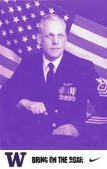 Joseph Pullen's album, Profile Pictures