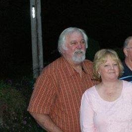 James Casey's Classmates profile album