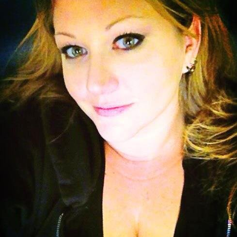 Danielle DeCara Rigsby's album, Profile Pictures