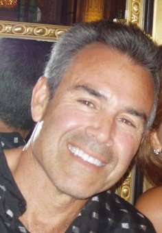 Robert Shectman's album, Profile Pictures