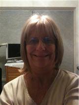 Jane Dance's album, Profile Pictures
