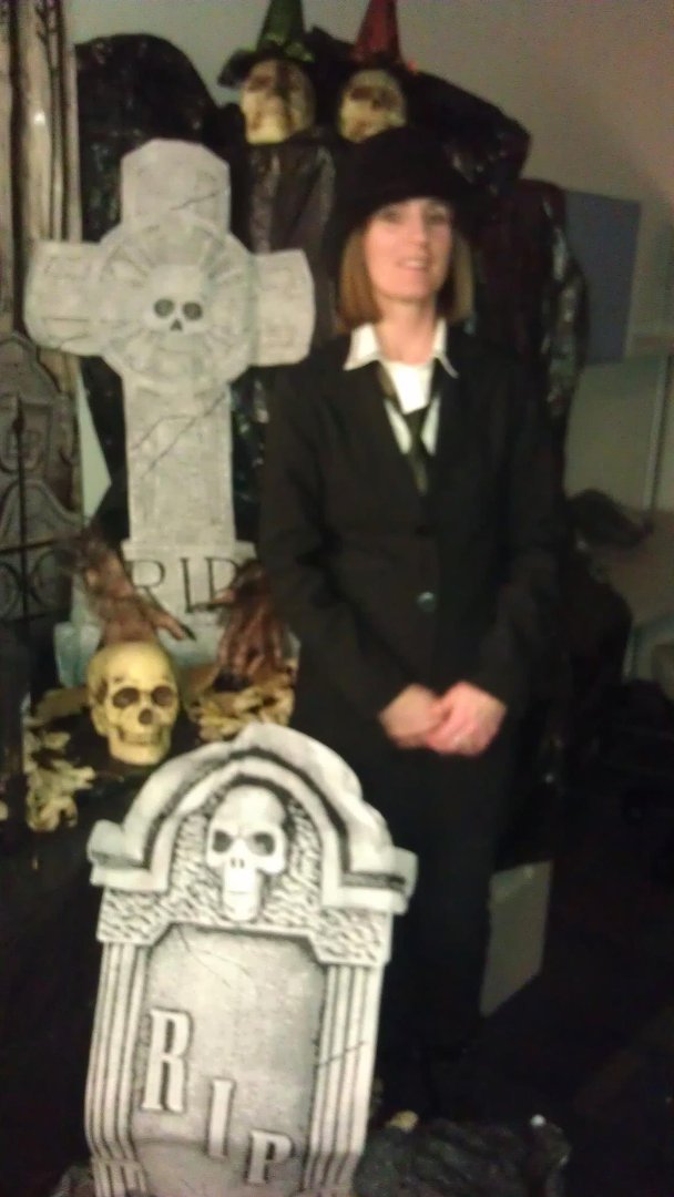 sherry davis' album, Mobile Uploads