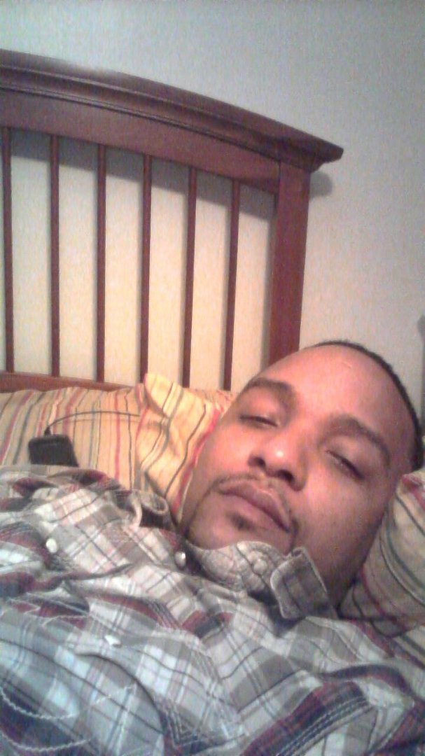 Derrick Maxwell's album, Mobile Uploads