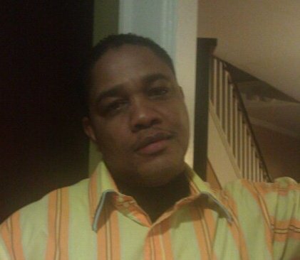 Troy Colbert's album, Profile Pictures