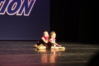 Timothy Lorey's album, 2010 SSDA Dance Pics