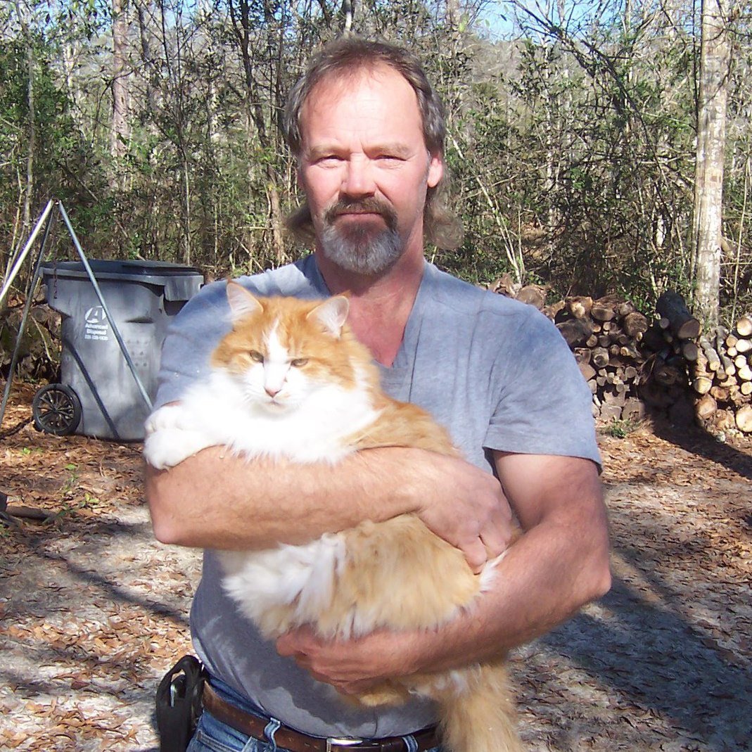 Scott Perkkio's album, Profile Pictures