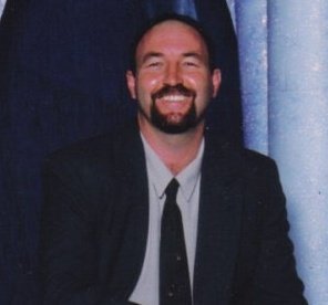 Robert Cassidy's album, Profile Pictures