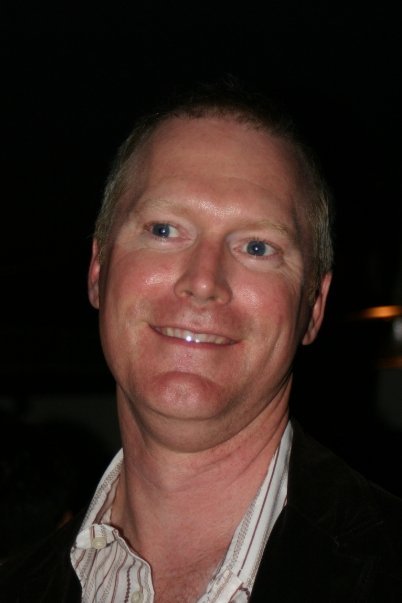 Patrick Toomey's album, BHS Reunion Photos