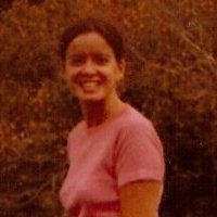 Nancy Donovan's album, Profile Pictures