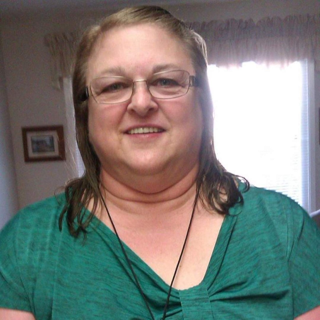 Vicky Correia's album, Profile Pictures