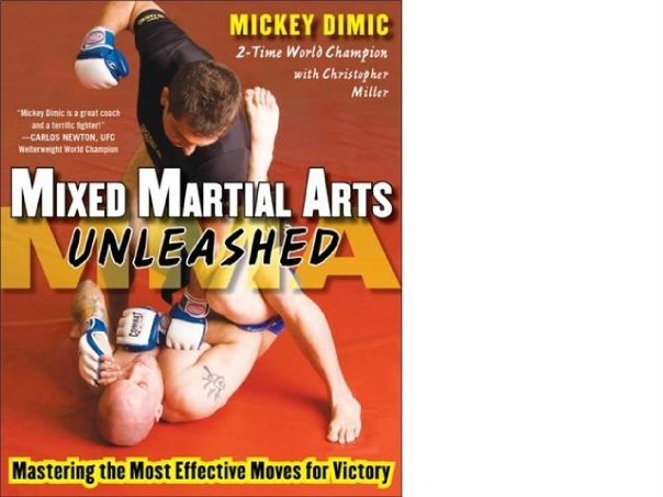 Mickey Dimic's album, Cover Photos
