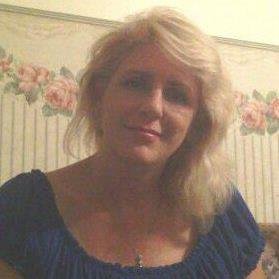 Sonia McHowell's album, Profile Pictures