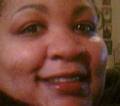 Sue Carey's album, Profile Pictures