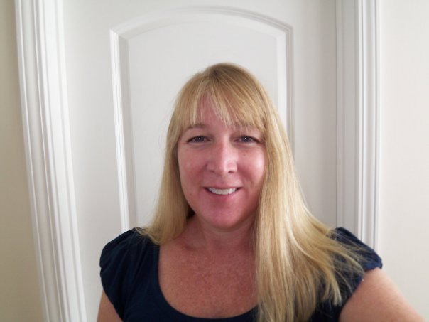 Brigid White's album, Profile Pictures