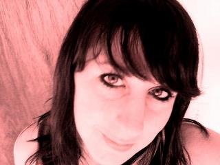 April McWain's album, Timeline Photos
