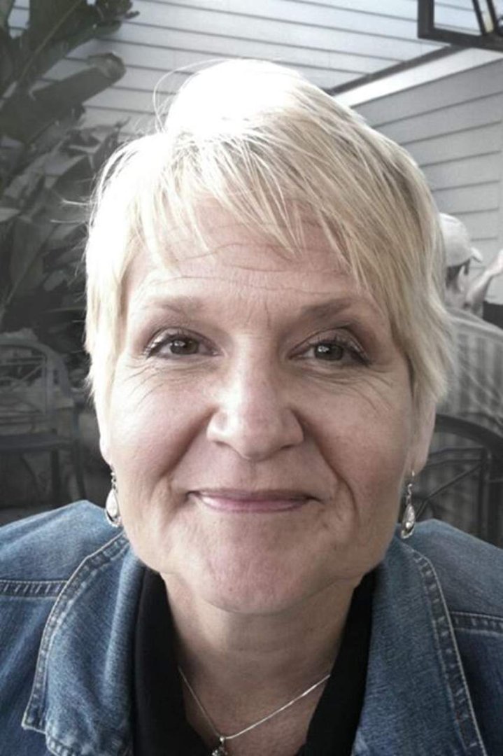 Lisa Adams' album, Mobile Uploads