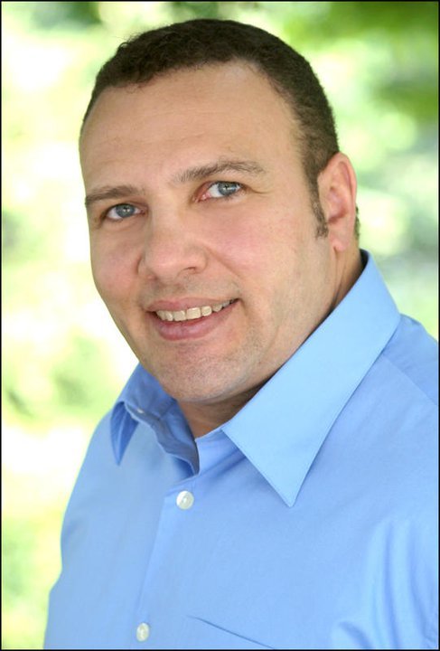 Keith Duverney's album, Profile Pictures