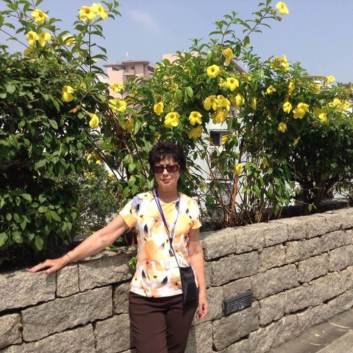 Fran Herder's album, Cover Photos