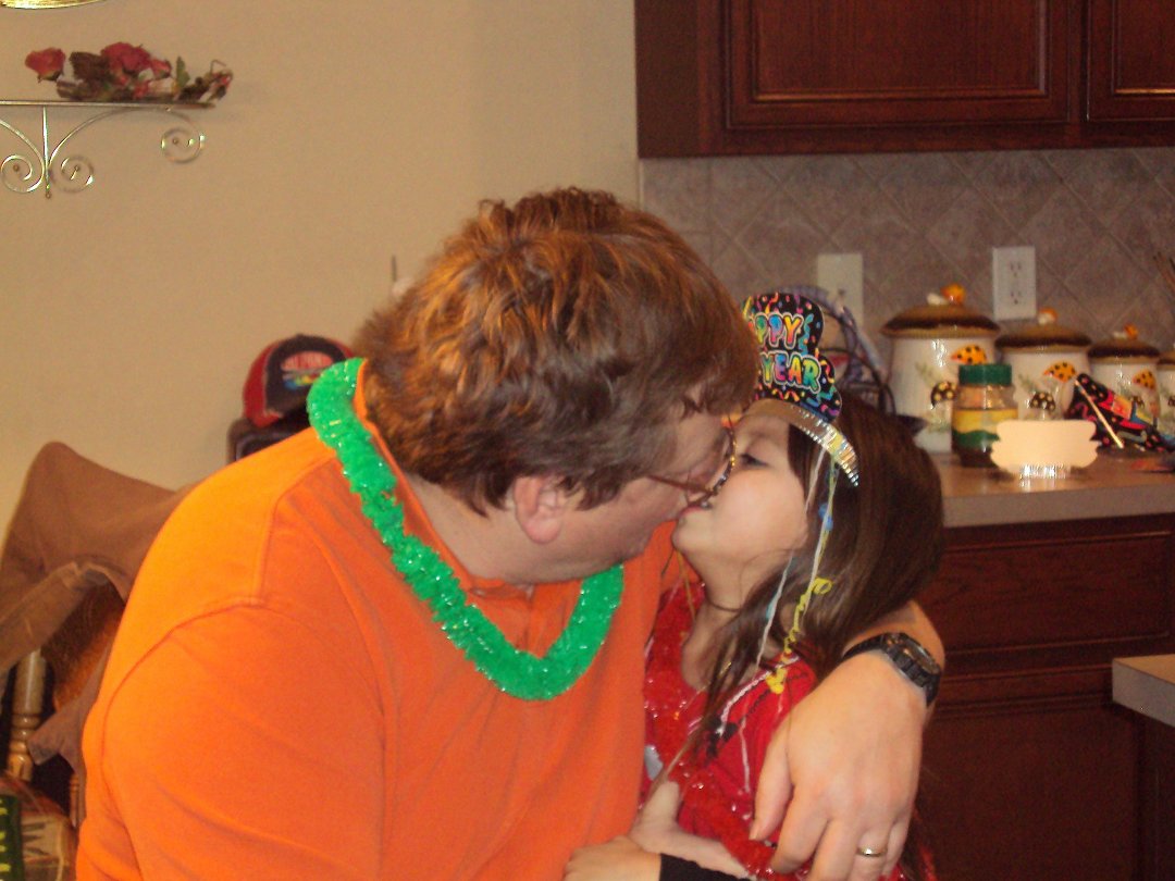 Thomas Manahl's album, February 15, 2011
