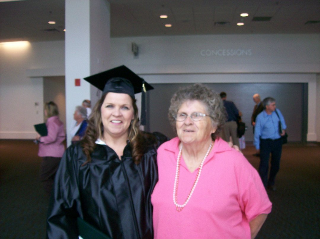Patty Bates' album, Cover Photos