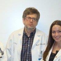 David Cohen's album, Profile Pictures