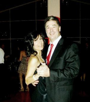 John Amicangioli's album, Profile Pictures