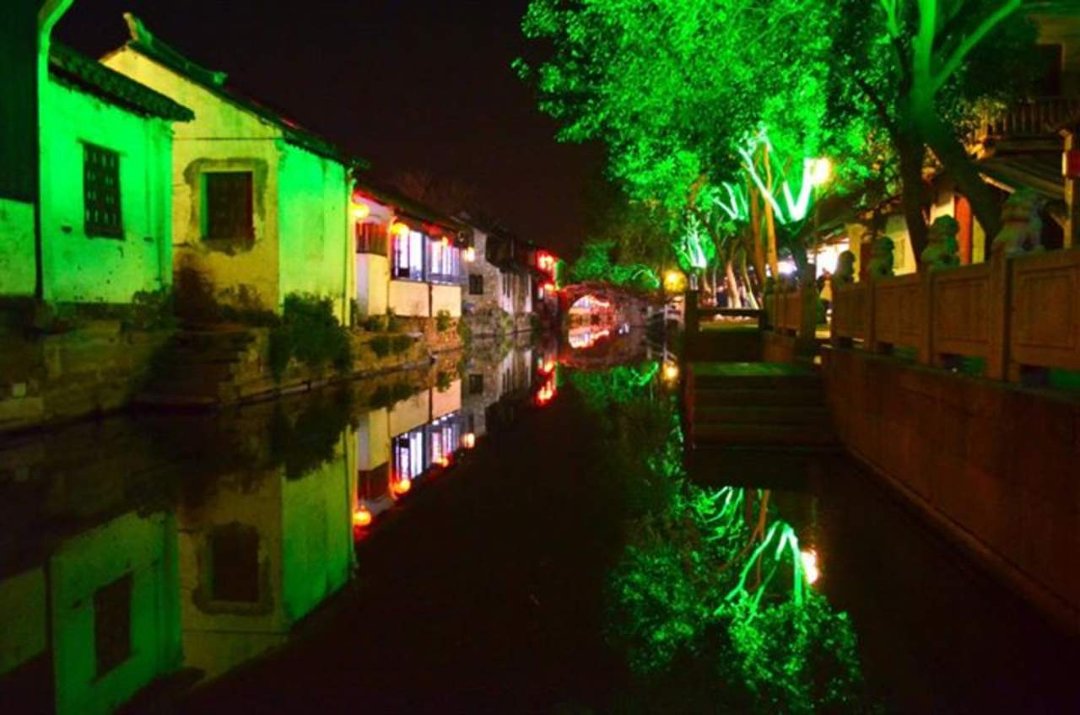 Steven Wyttree's album, Cover Photos